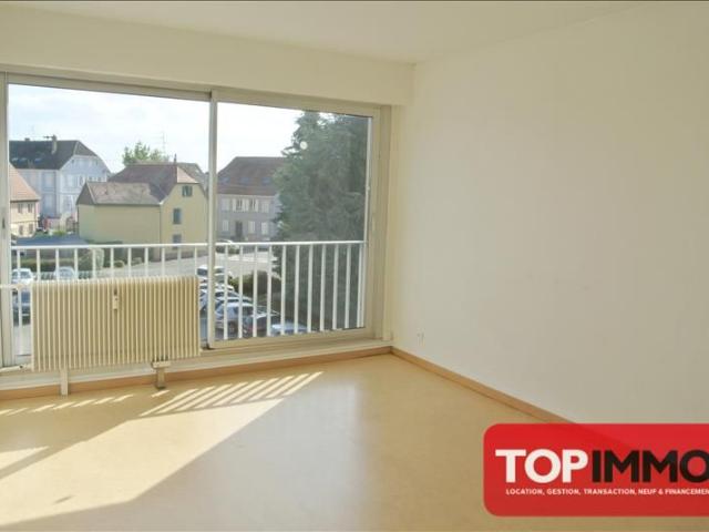 Appartement location à Mulhouse, Bollwiller
