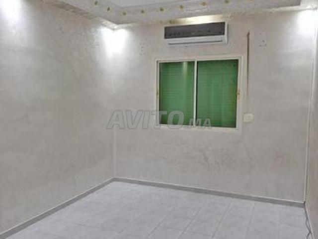 Appartement vente à Meknès