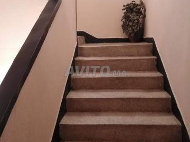 Appartement location à Dcheira El Jihadia, Oued ed Dahab-Lagouira