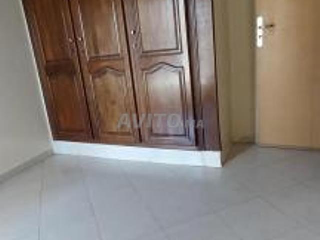 Appartement vente à Anfa, Sidi Moumen