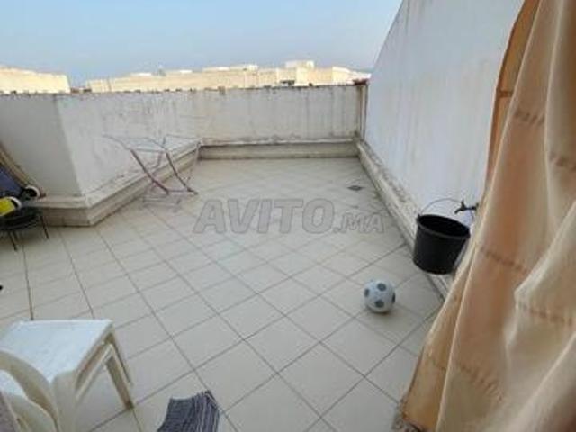 Appartement vente à Martil, Tanger-Tétouan