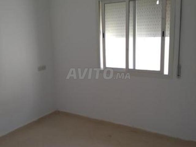 Appartement vente à Khémisset