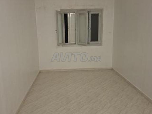 Appartement vente à El Ma, Gharb-Chrarda-Beni Hssen