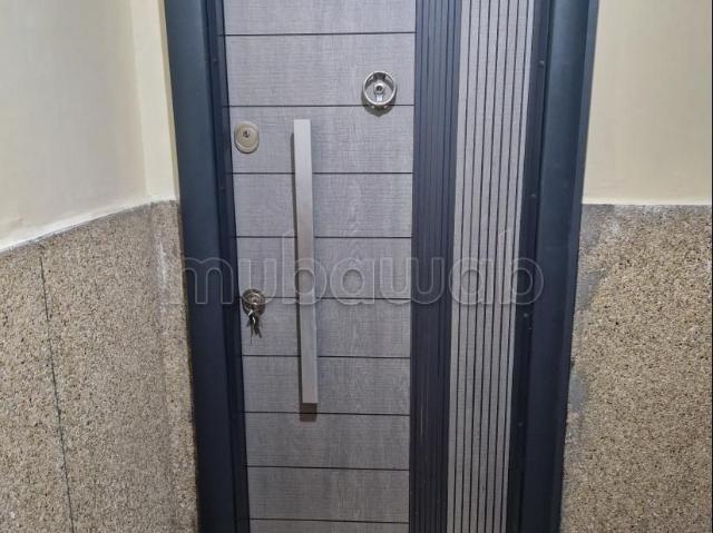 Appartement vente à Anfa, Gharb-Chrarda-Beni Hssen
