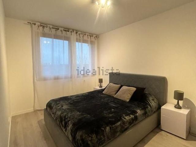 Appartement location à Bondoufle, Essonne