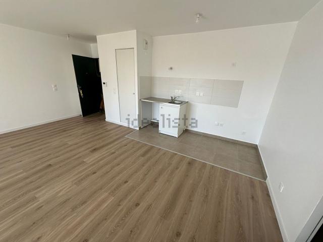 Appartement location à ZI La Marinière, Bondoufle