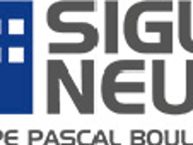 Appartement vente à Lille, Bondues