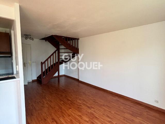 Appartement location à Bobigny, Bondy