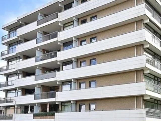 Appartement te huur in Kerkelanden, Noord Holland
