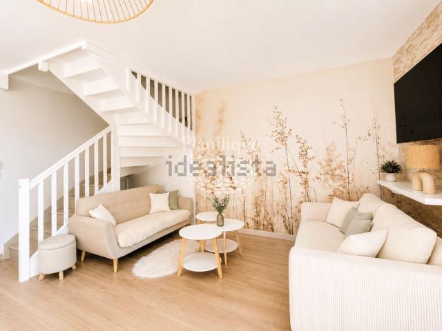 Appartement vente à Asnières, Bonne
