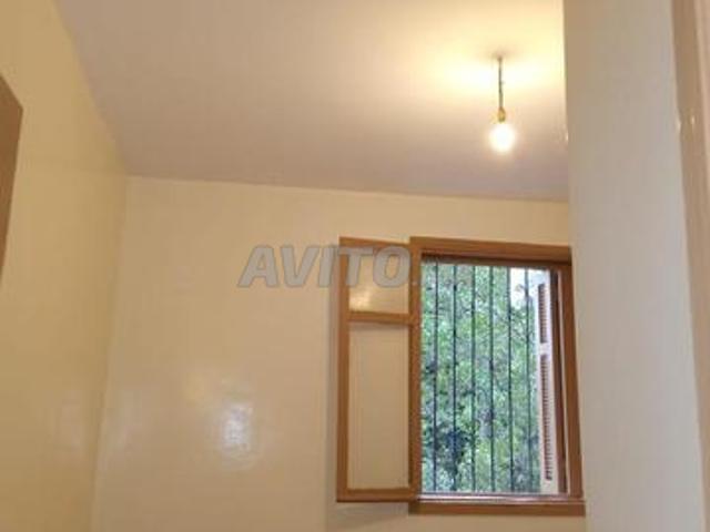 Appartement vente à Anfa, Gharb-Chrarda-Beni Hssen
