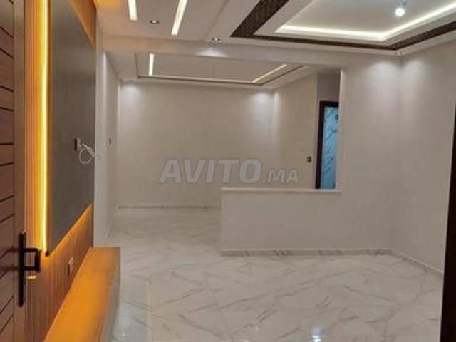 Appartement location à Madagh