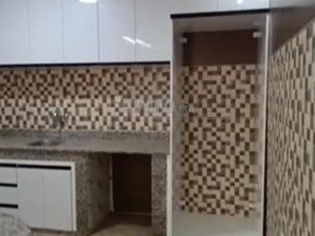 Appartement location à Agadir, Sous-Massa-Drâa