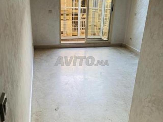 Appartement vente à Anfa, Gharb-Chrarda-Beni Hssen
