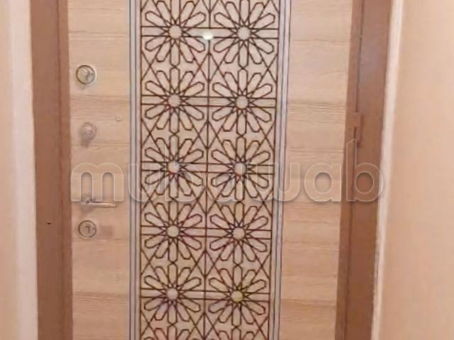 Appartement vente à Anfa, Gharb-Chrarda-Beni Hssen
