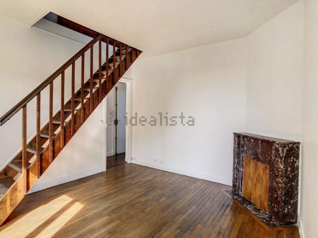 Appartement location à Bonneuil-sur-Marne, Val-de-Marne
