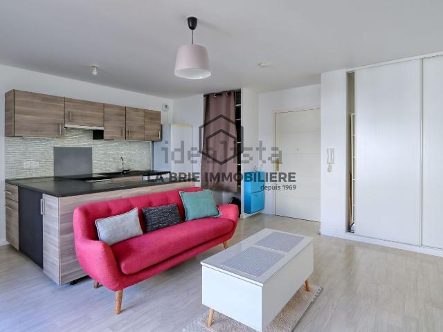 Appartement location à Bonneuil-sur-Marne, Val-de-Marne