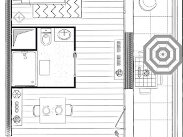 Appartement vente à Mantes-la-Jolie, Bonnières-sur-seine