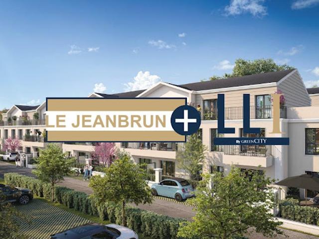 Appartement vente à Mantes-la-Jolie, Bonnières-sur-seine