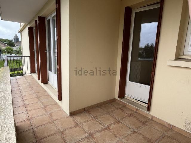 Appartement vente à Bonnières-sur-Seine, Yvelines