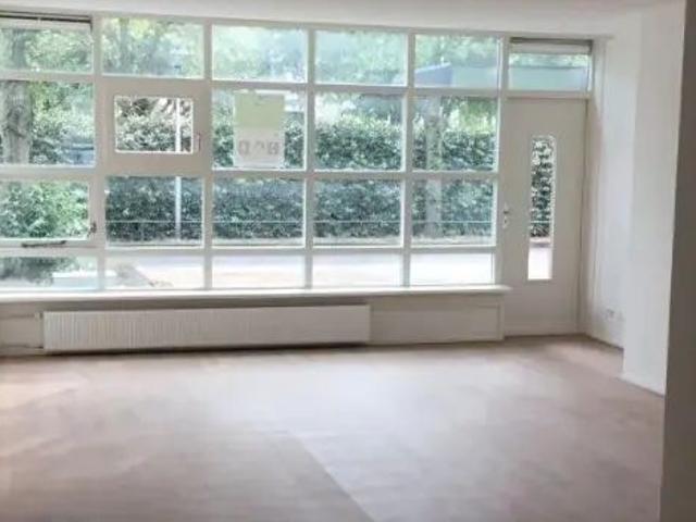 Appartement te huur in Noordwijk, Zuid Holland
