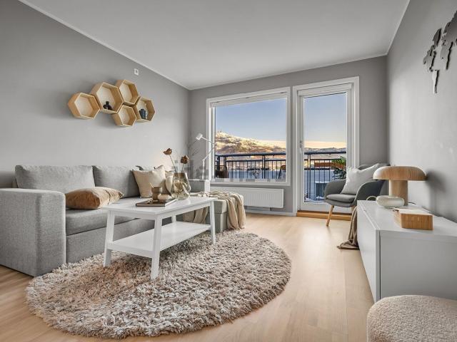 Appartement vente à Les Prés de la Colombière, Bons-en-Chablais