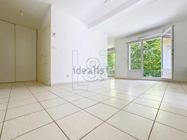 Appartement vente à Bonsecours, Seine-Maritime