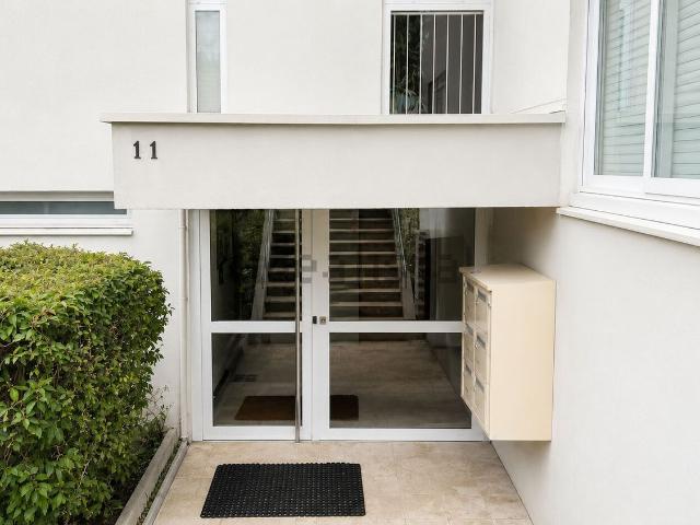 Appartement vente à Bonsecours, Seine-Maritime