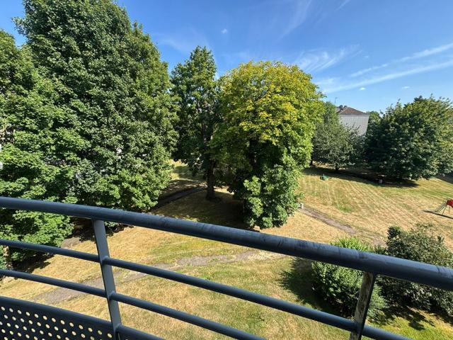 Appartement vente à Bonsecours, Seine-Maritime