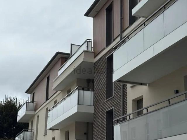 Appartement vente à Bonsecours, Seine-Maritime