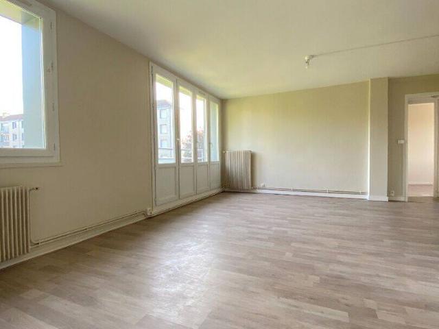 Appartement location à Bonsecours, Seine-Maritime