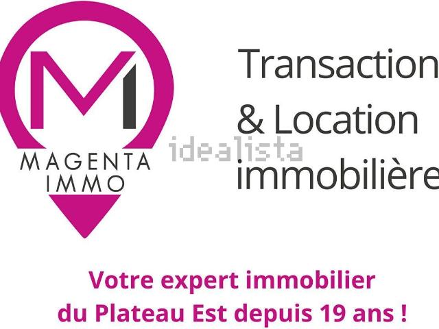 Appartement vente à Bonsecours, Seine-Maritime