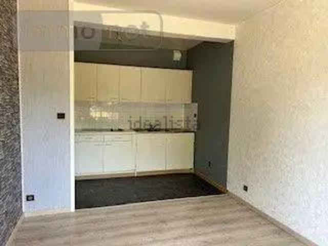 Appartement location à Bonsecours, Seine-Maritime