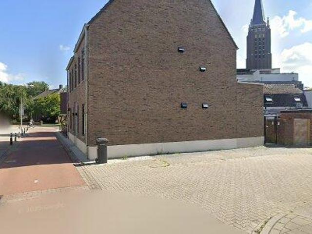Appartement te huur in Venray, Limburg