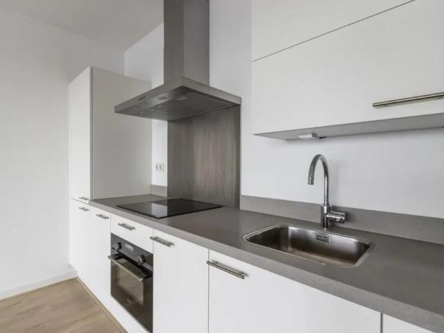 Appartement te huur in Centrum, Rotterdam