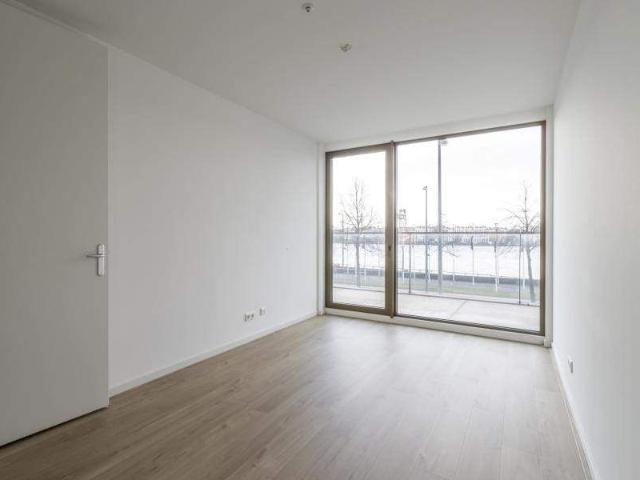 Appartement te huur in Centrum, Rotterdam