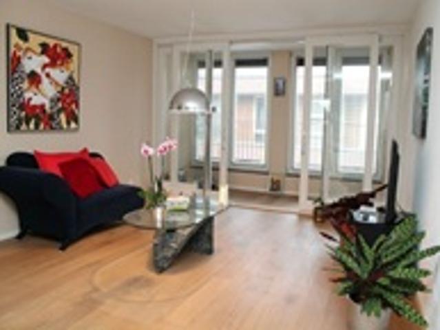 Appartement te huur in Tilburg, Noord Brabant