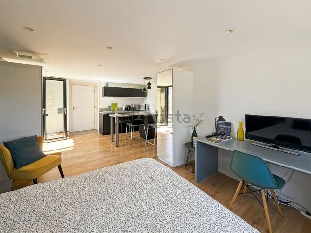 Appartement location à Boos, Seine-Maritime