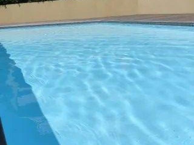 Appartement location à Grasse, Villeneuve-loubet