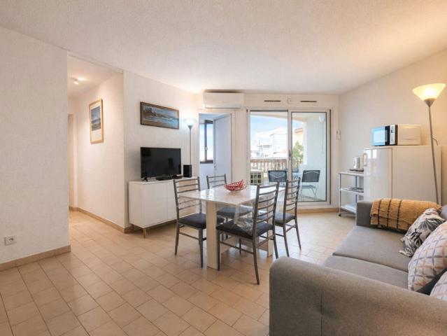Appartement vente à Céret, Saint-cyprien