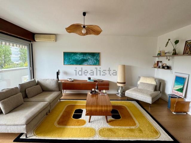 Appartement vente à Bordeaux, Port de la Lune, Bordeaux