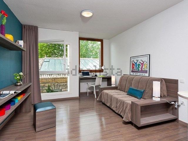 Appartement vente à Bordeaux, Port de la Lune, Bordeaux