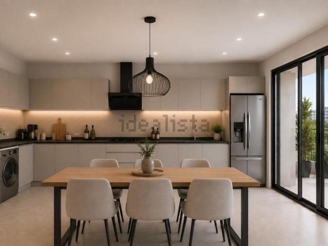 Appartement vente à Bordeaux, Port de la Lune, Bordeaux