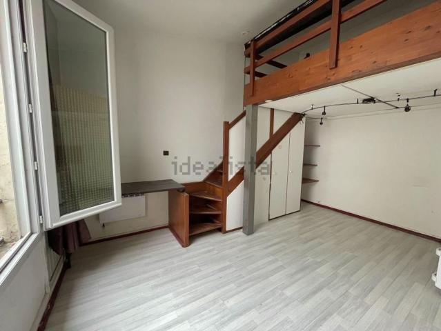 Appartement vente à Bordeaux, Port de la Lune, Bordeaux