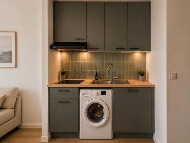 Appartement vente à Bordeaux, Port de la Lune, Bordeaux