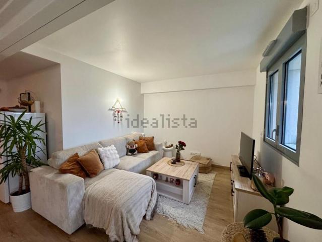 Appartement vente à Le Grand Louis, Mérignac