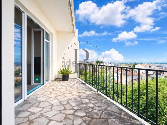 Appartement vente à Cardoze, Bordeaux