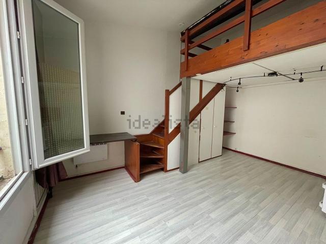 Appartement vente à Bordeaux, Port de la Lune, Bordeaux