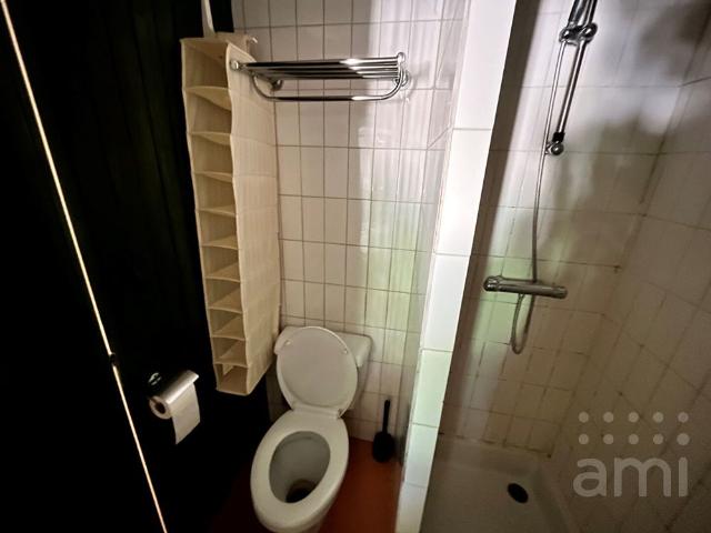 Appartement location à Bordeaux