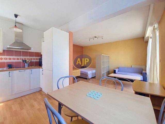 Appartement location à Bordeaux, Mérignac